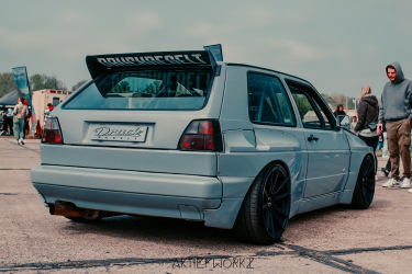 Foto-21.05.23-13-40-49-2-1