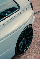 Foto-21.05.23-13-40-49-2