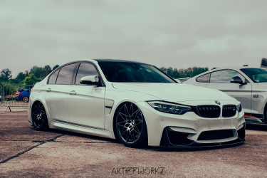 Foto-21.05.23-13-40-49-3-1