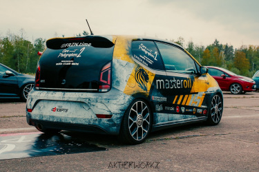 Foto-21.05.23-13-40-49-3