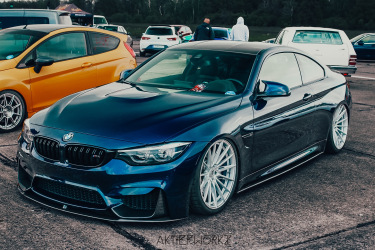 Foto-21.05.23-13-40-49-4