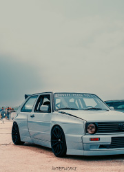 Foto-21.05.23-13-40-49