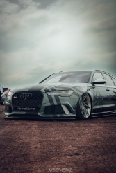 Foto-21.05.23-13-40-50-1