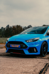 Foto-21.05.23-13-40-50-2