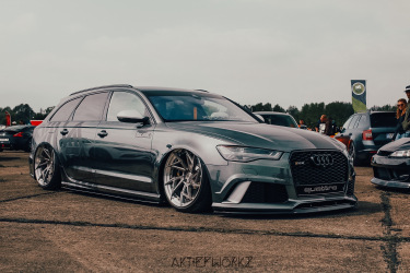 Foto-21.05.23-13-40-50-3