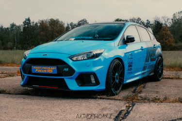 Foto-21.05.23-13-40-50-4