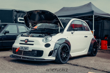 Foto-21.05.23-13-40-50-5