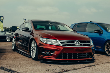 Foto-21.05.23-13-40-50-6