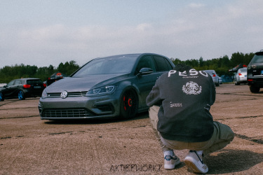 Foto-21.05.23-13-40-50