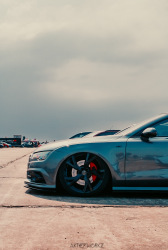 Foto-21.05.23-13-40-51-1