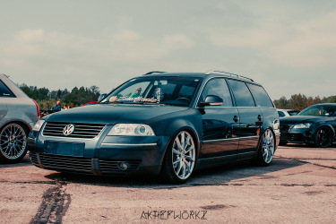 Foto-21.05.23-13-40-51-2