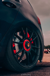 Foto-21.05.23-13-40-51-4