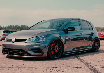 Foto-21.05.23-13-40-51-5