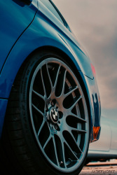 Foto-21.05.23-13-40-51