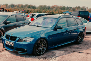 Foto-21.05.23-13-40-52-1-1