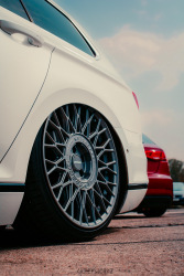 Foto-21.05.23-13-40-52-1