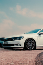 Foto-21.05.23-13-40-52-2