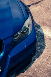 Foto-21.05.23-13-40-52-3