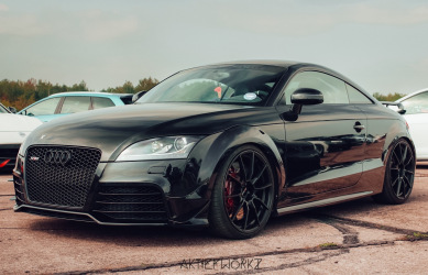 Foto-21.05.23-13-40-52