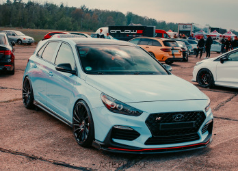 Foto-21.05.23-13-40-53-2