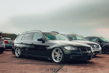 Foto-21.05.23-13-40-53-3