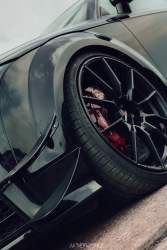 Foto-21.05.23-13-40-53-4