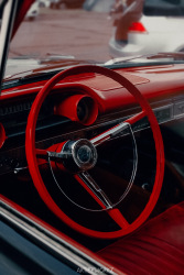 Foto-21.05.23-13-40-53