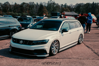 Foto-21.05.23-13-40-54-1