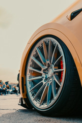 Foto-21.05.23-13-40-54-2