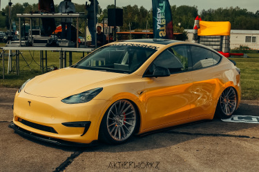 Foto-21.05.23-13-40-54-3-1