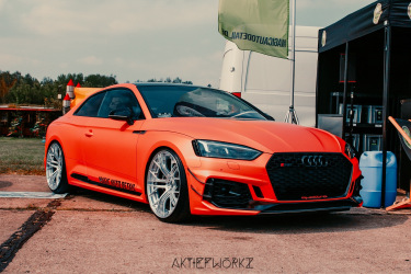 Foto-21.05.23-13-40-54-3