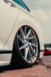 Foto-21.05.23-13-40-54