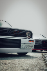 Foto-21.05.23-13-40-55-1-1