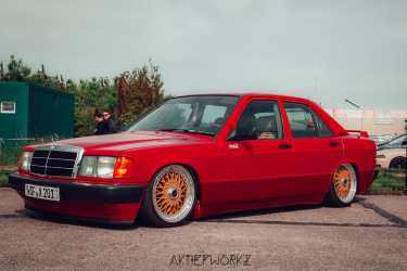 Foto-21.05.23-13-40-55-1