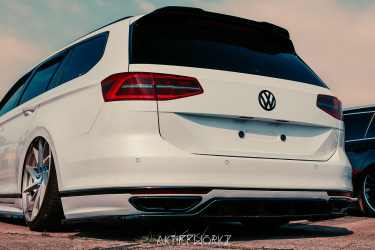 Foto-21.05.23-13-40-55-2-1