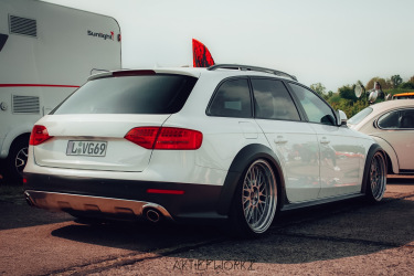 Foto-21.05.23-13-40-55-2