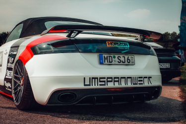 Foto-21.05.23-13-40-55