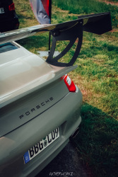 Foto-21.05.23-13-40-56-1