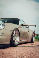 Foto-21.05.23-13-40-56-2