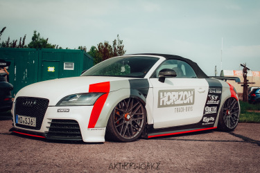 Foto-21.05.23-13-40-56-3