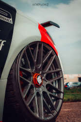 Foto-21.05.23-13-40-56-4