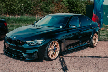 Foto-21.05.23-13-40-56-5