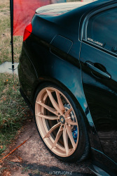 Foto-21.05.23-13-40-56