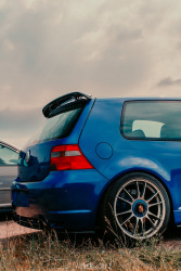 Foto-21.05.23-13-40-57-1