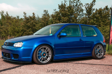 Foto-21.05.23-13-40-57-2