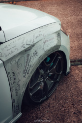 Foto-21.05.23-13-40-57-3