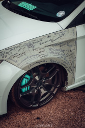 Foto-21.05.23-13-40-57-4