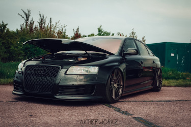 Foto-21.05.23-13-40-57-5