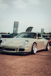 Foto-21.05.23-13-40-57