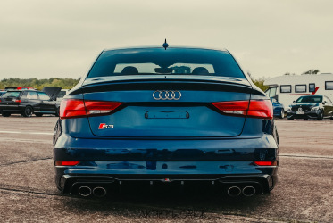 Foto-21.05.23-13-40-58-1